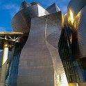 EU ESP BAS BIS GB Bibao 2017JUL26 Guggenheim 012 : 2017, 2017 - EurAisa, Basque Country, Bilbao, Biscay, DAY, Europe, Greater Bilbao, July, Southern Europe, Spain, The Guggenheim Museum, Wednesday